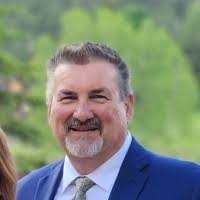 David Raaum's Instagram, Twitter & Facebook