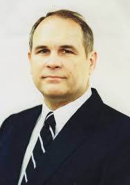 Jerry Ballew's Instagram, Twitter & Facebook