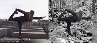 Image result for holocaust photos