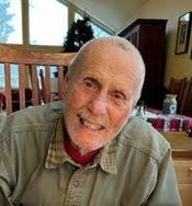 Obituaries in Salem, OR