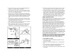 They even offer a unit that lasts for 10 years and never needs a battery change! Kidde Smoke Alarm 0916 Manual
