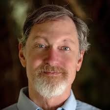 Kyle Buckner's Instagram, Twitter & Facebook