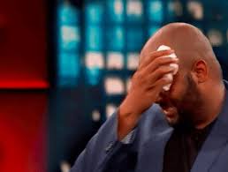 Nerve Wracking Gifs Get The Best Gif On Giphy
