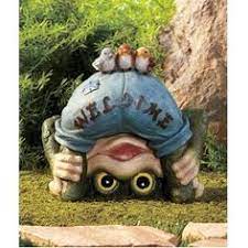 ¡más de 50 fondos de galaxia!. 24 I Love Froggies Ideas Frog Statues Frog Cute Frogs