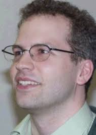 Christopher Lutz Spielerprofil