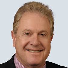 Business Development Archives