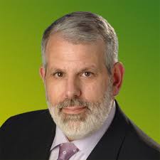 Online brochure AUS V091123