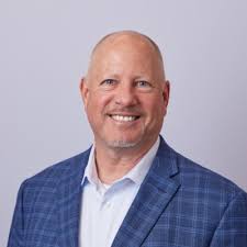 Meet PNC's next general counsel