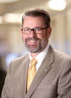 Brian Lee Cramer Profile