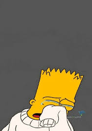 خلفيات كرتونيه حزينه اروع 35 صورة افلام كرتون حزينه بجودة Hd مع رابط التحميل الطير ا Simpson Wallpaper Iphone Cartoon Wallpaper Iphone Heartbreak Wallpaper