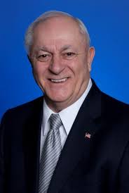 Rosario Malone View Condolences