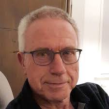 Edgar Burge's Instagram, Twitter & Facebook