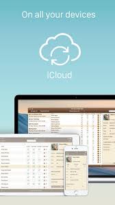 Please like, share and comment on which. Download Paid Iphone Apps Absolutely Free Today Here S The Complete List