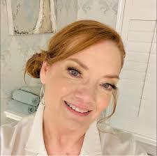 Jenna Lawhorn's Instagram, Twitter & Facebook