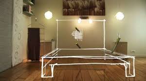 31 Funny Furniture Advertisements Funny Furniture Furniture Yard Furniture Plans