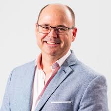 Mike Woodall: Jeweller and Designer