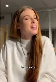 Fletcher Healing Drop Movie