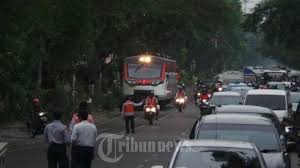 Jadwal ka prameks solo jogya (yogyakarta) terbaru, update hari kamis tgl 07/01/16. Info Jadwal Dan Harga Tiket Kereta Api Bathara Kresna Rute Solo Wonogiri Tribun Travel