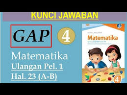 Buku buku penilaian bupena untuk sd kelas 4 jilid 4a 4b 4c 4d ready stock. Kunci Jawaban Bupena 4d Masnurul