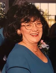 Melinda Suber's Instagram, Twitter & Facebook