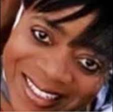 It's easy to say “God needed an Angel“ when he didn't take yours…..