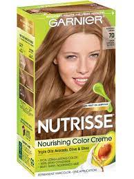 Pin By Ania Mc On Hair 7 7 0 7 1 Light Hair Color Light Golden Brown Hair Golden Brown Hair