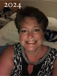 RDPC Alumni sharing life updates and reconnecting in thompson