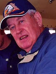 Billy Barger Family History & Historical Records