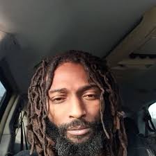 It has become the solemn...