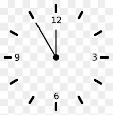 Download these amazing cliparts absolutely free and use these for creating your presentation, blog or website. Animated Gif Clock Ticking Free Transparent Png Clipart Images Download