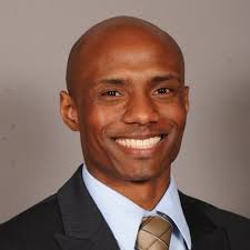 Manizeh Kamal Email & Phone Number