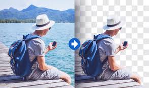 We did not find results for: 5 Easy Ways To Delete Background To Transparent With Gimp