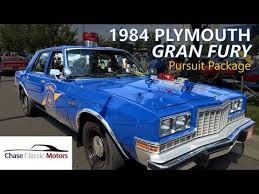 Image result for Spice 1984 Plymouth