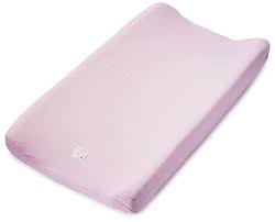 This Changing Pad Cover Is So Soft And Comes In A Variety Of Colors That Will Match Any Nursery Baby Changing Pad Cover Changing Pad Liner Baby Changing Pad