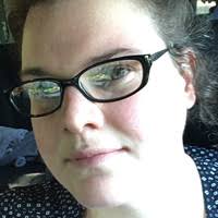 30+ "Julia Simpkins" profiles