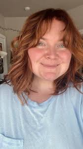 Winter Readiness 2024 for Scheduling Coordinators (SCs)