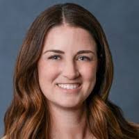 Alyssa Doyle's Instagram, Twitter & Facebook