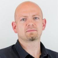 Peter Worth Email & Phone Number