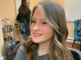 Georgia Gets High Honors: Quincy Star Student