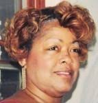 DEBORAH STEELE Obituary (2013)