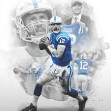 Jun 03, 2021 · emma ware is about to embark upon a law degree at kings college london. 120 Andrew Luck Ideas In 2021 Andrew Luck Indianapolis Colts Colts Football