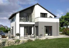Attraktive wohnhäuser zum kauf für jedes budget, auch von privat! Haus Kaufen Gammertingen Hauser Kaufen In Gammertingen Bei Immobilien De