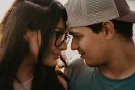 Lindsey Uhrig Photos