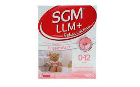 Jika bayi baru lahir dan hanyamenyusu badan, anda tidak perlu risau jika mereka tidak membuang air besar selama beberapa hari. 16 Rekomendasi Susu Formula Terbaik Untuk Bayi Di Bawah Setahun Updated Bukareview