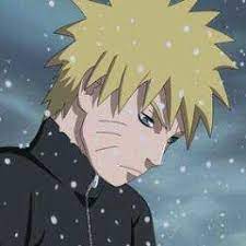 Maybe you would like to learn more about one of these? Naruto Galau Meme Generator