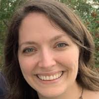 Jennifer Twigg's Instagram, Twitter & Facebook