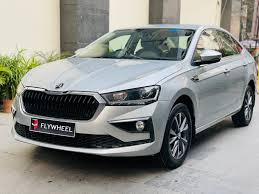 Image result for Brilliant Silver 2024 Slavia