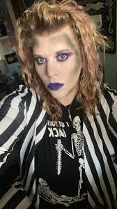 We loved being part of The Great Downtown Pumpkin Festival! 🎃🍂 Thank you  to everyone who stopped by to celebrate fall and attendance awareness month  with us. What a fun day in