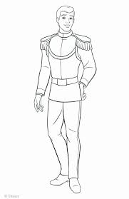 Princes and princesses love to color! Disney Prince Coloring Pages Beautiful Coloring Pages Pretty Princess Coloring Pages Pr Cinderella Coloring Pages Disney Coloring Pages Princess Coloring Pages