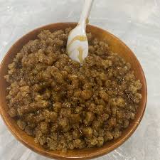 Photos At Al Qarmoshi القرموشي الحمدانية جدة منطقة مكة